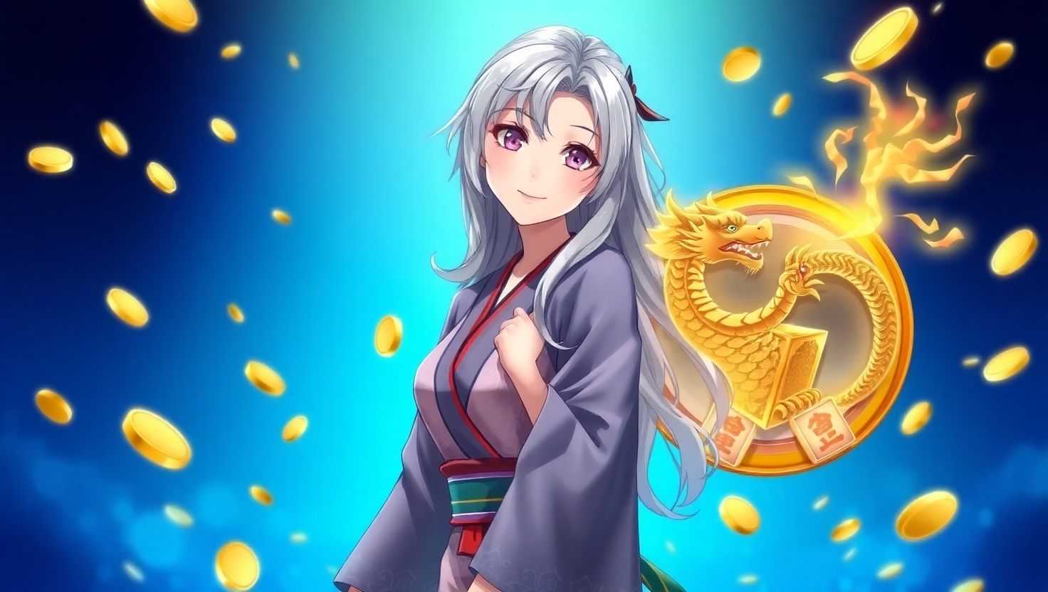 Pola Emas Mahjong Ways 2 Disebut Sering Munculkan Scatter Beruntun