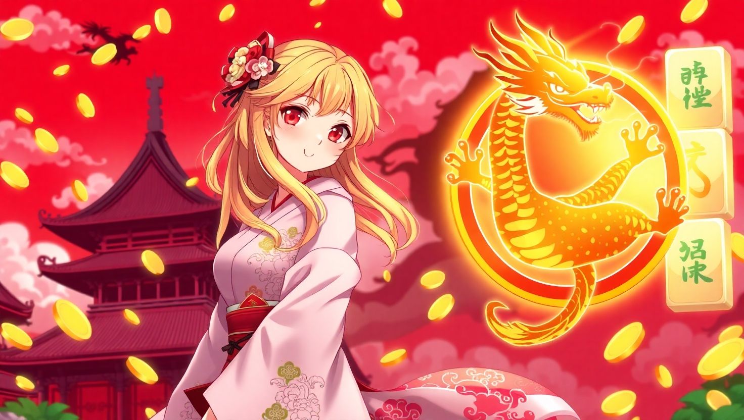 Rahasia Pak Budi Bikin Maxwin Starlight Princess Muncul Lebih Cepat