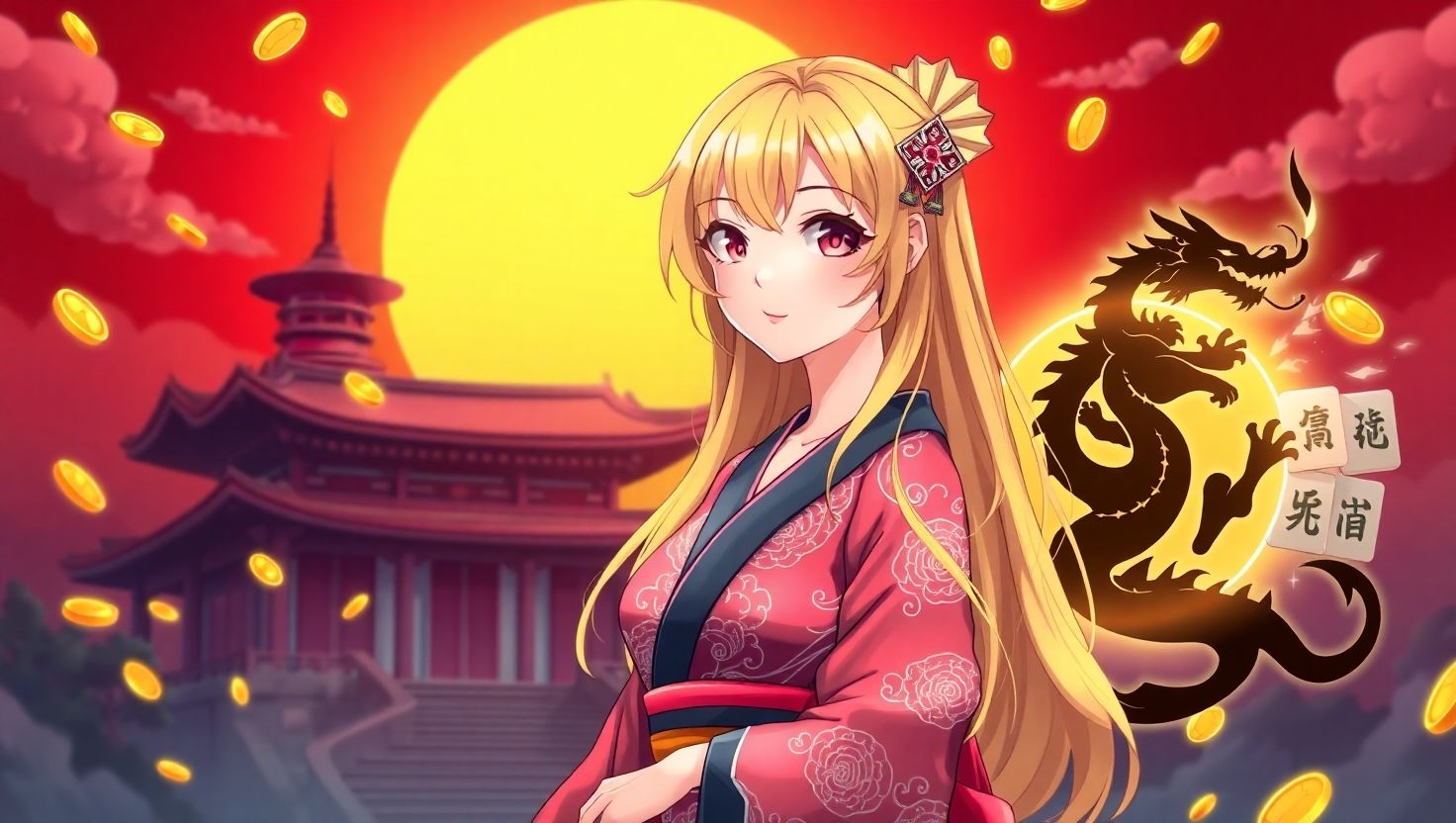 Pawang Hujan Lombok Jadi Sorotan Setelah Disebut Menang Besar Dari Pola Scatter Mahjong Ways