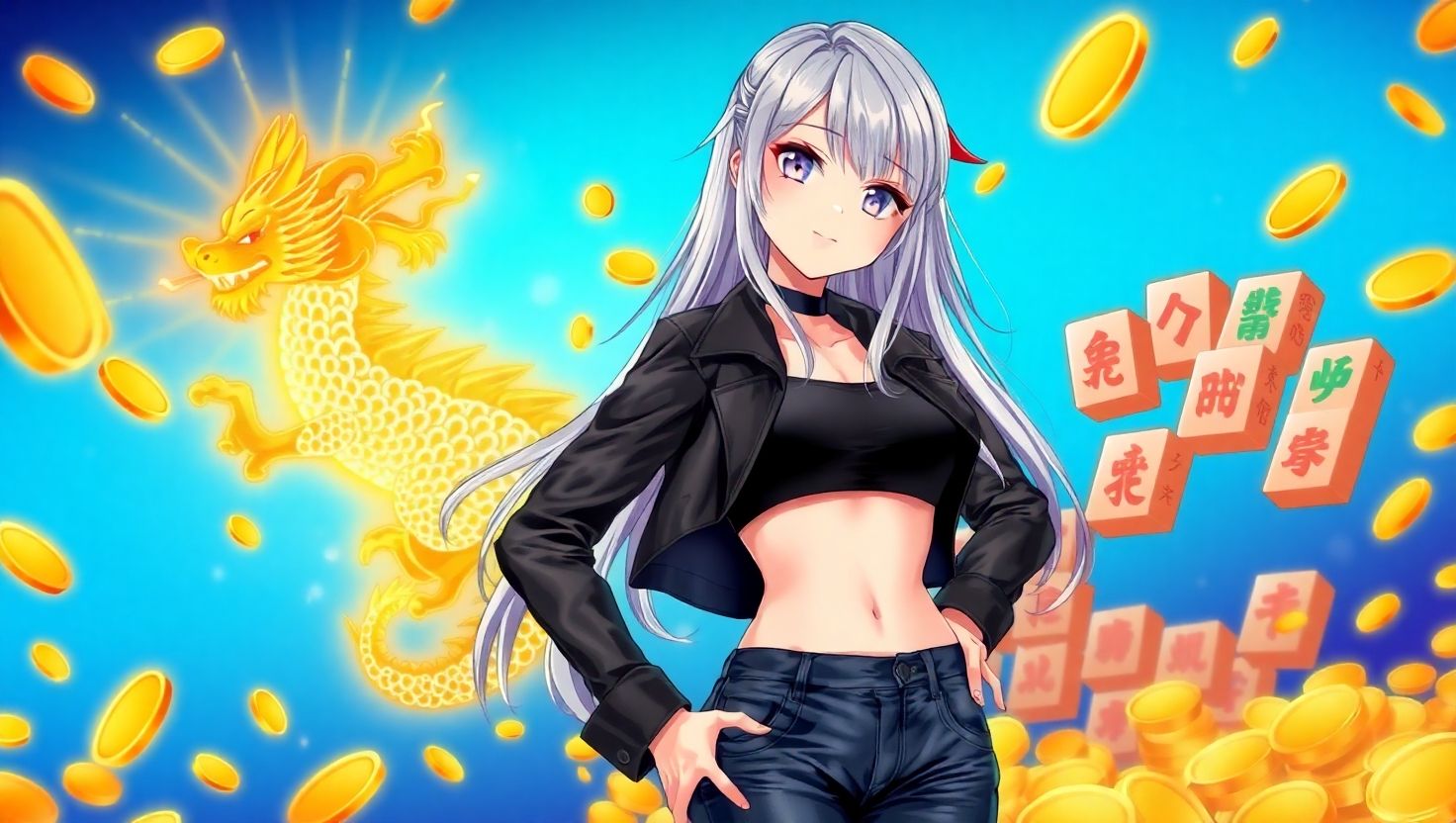 Rtp 98 Persen Mahjong Ways 3 Jadi Perbincangan Setelah Ada Yang Wd Ratusan Juta