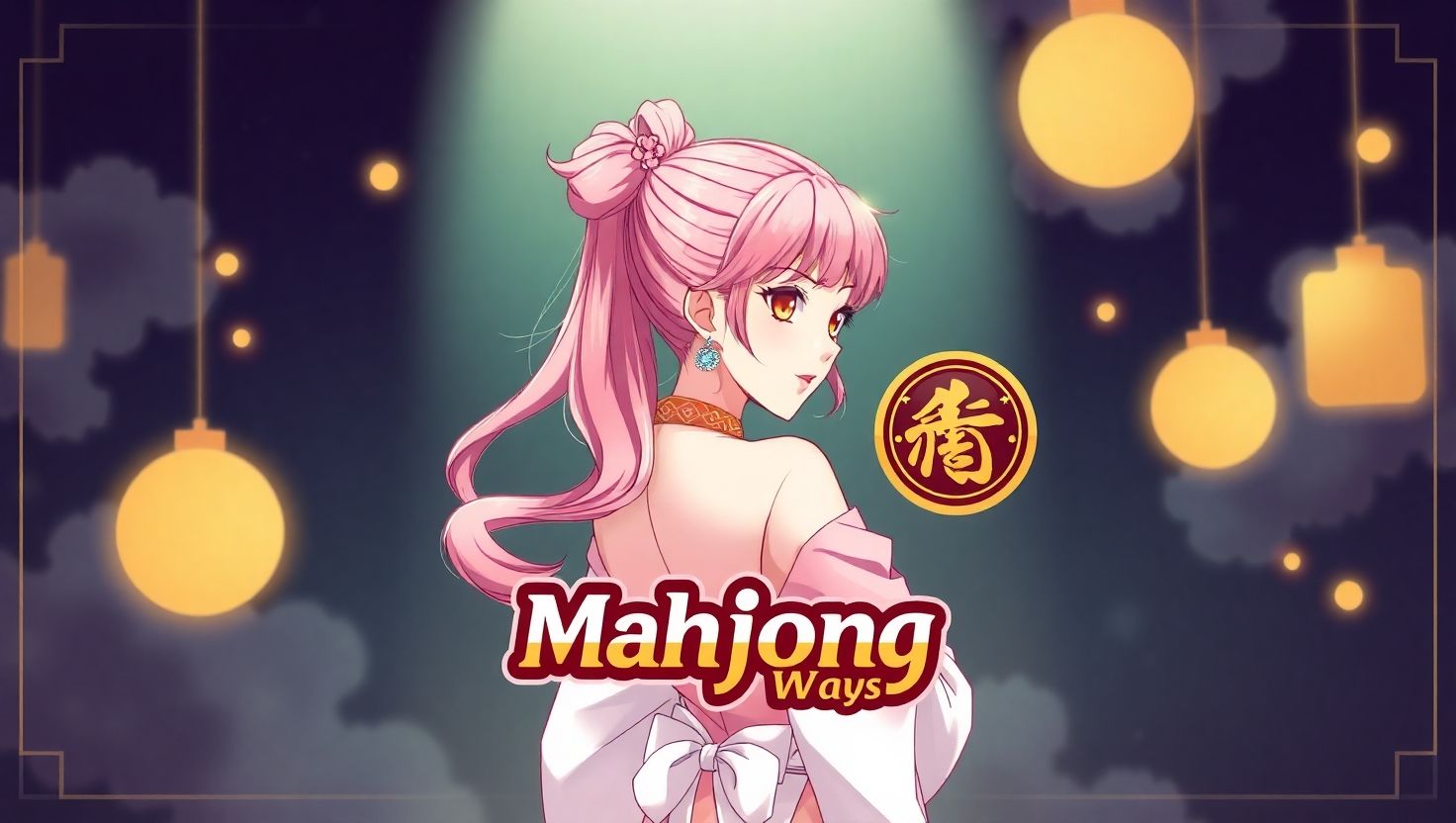 Teknisi Laptop Solo Tidak Sangka Scatter Mahjong Wins Muncul Saat Lagi Servis Komputer