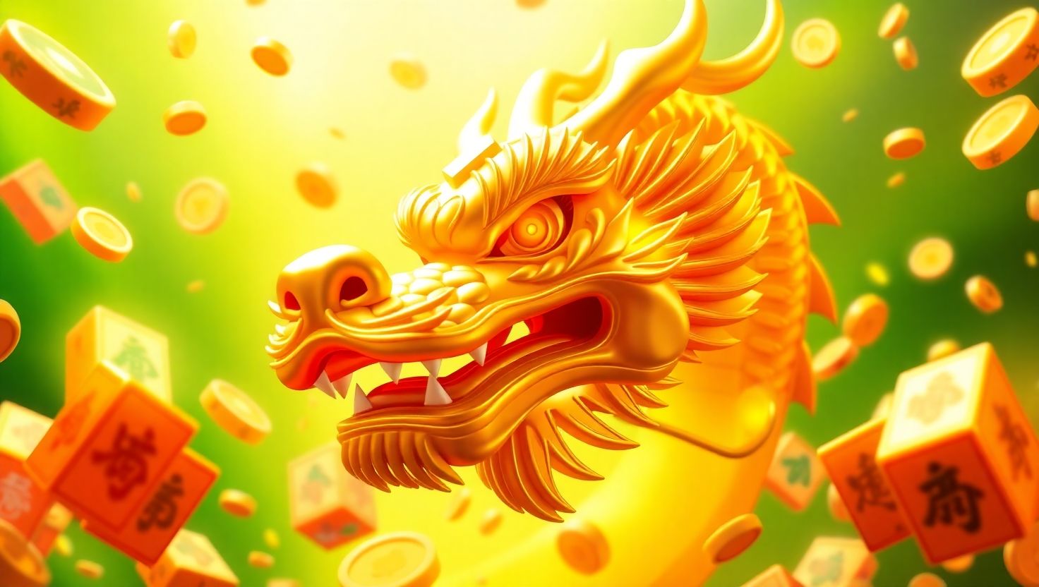 Strategi Malam Mahjong Wins 3 Disebut Bisa Bikin Scatter Muncul Bertubi Tubi