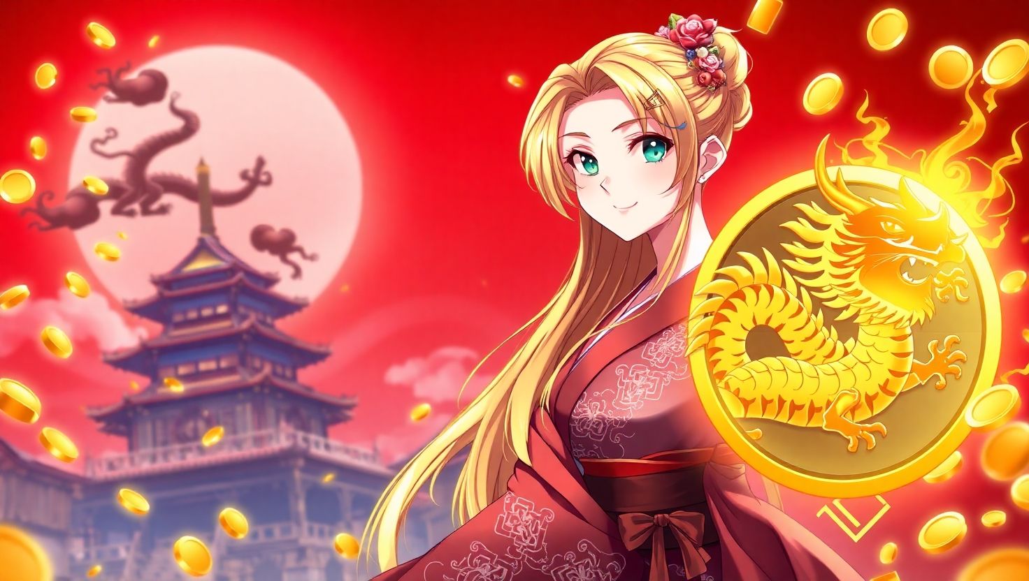 Fenomena Naga Emas Di Mahjong Ways Bikin Jackpot Ratusan Juta Dan Akun Baru Jadi Sorotan