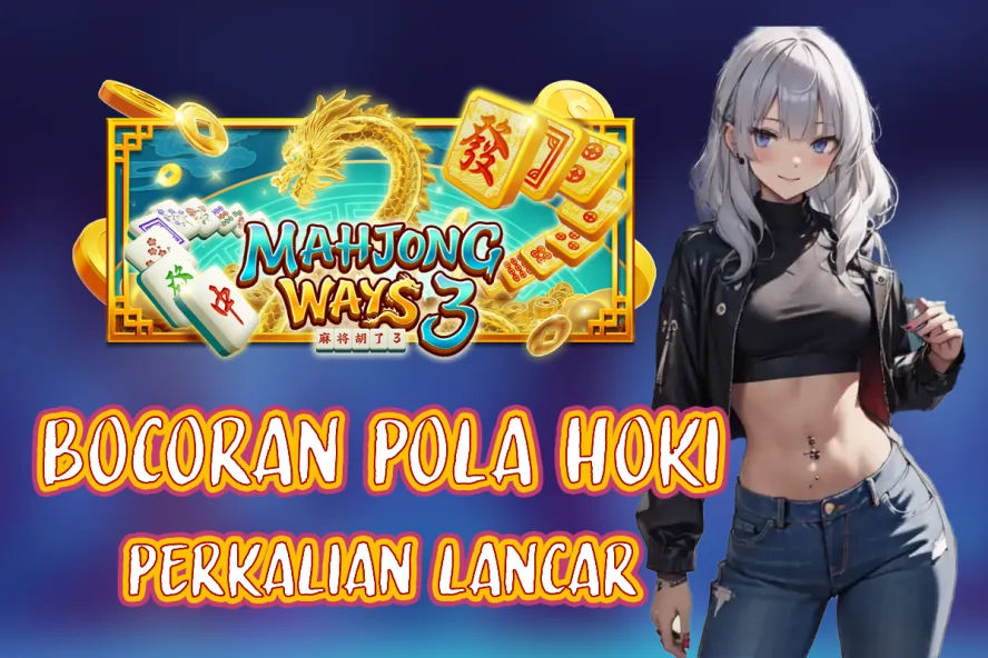Tukang Gas Elpiji Medan Kaget Saat Lihat Scatter Mahjong Ways 2 Saldo Linkaja Tiba Tiba Naik