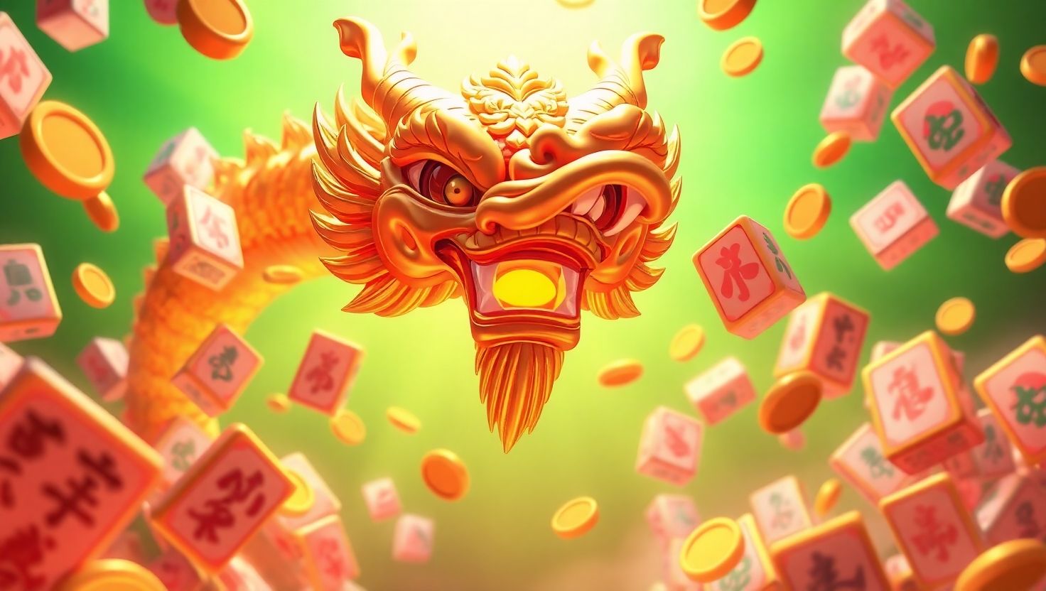 Streamer Medan Viral Saat Live Mahjong Wins Tiba Tiba Hadiah Besar Masuk