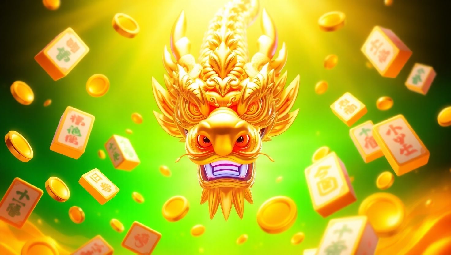 Penjahit Kostum Surabaya Bagikan Pengalaman Temukan Pola Mahjong Ways 3 Saldo Dompet Digital Melonjak