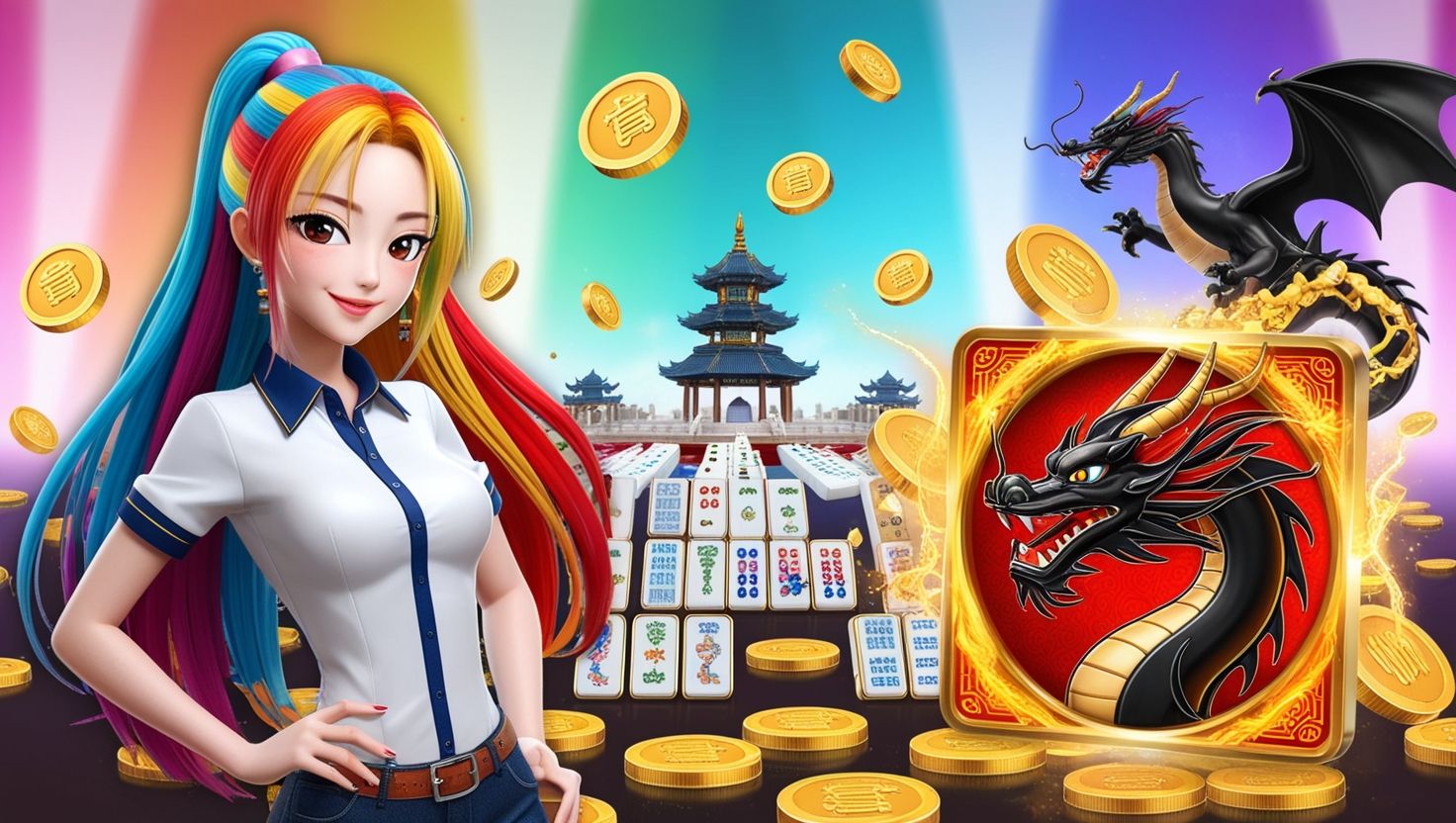 Pola Malam Mahjong Ways 2 Terkuak Rtp Stabil Diklaim Bawa Jackpot Rp800 Juta
