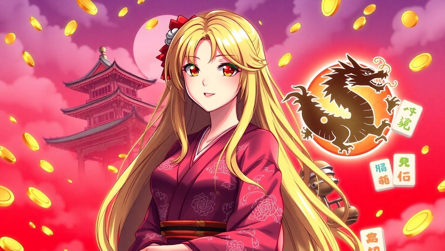 Strategi Spin Agresif Di Mahjong Ways 2 Diklaim Mampu Hasilkan Cuan Ratusan Juta