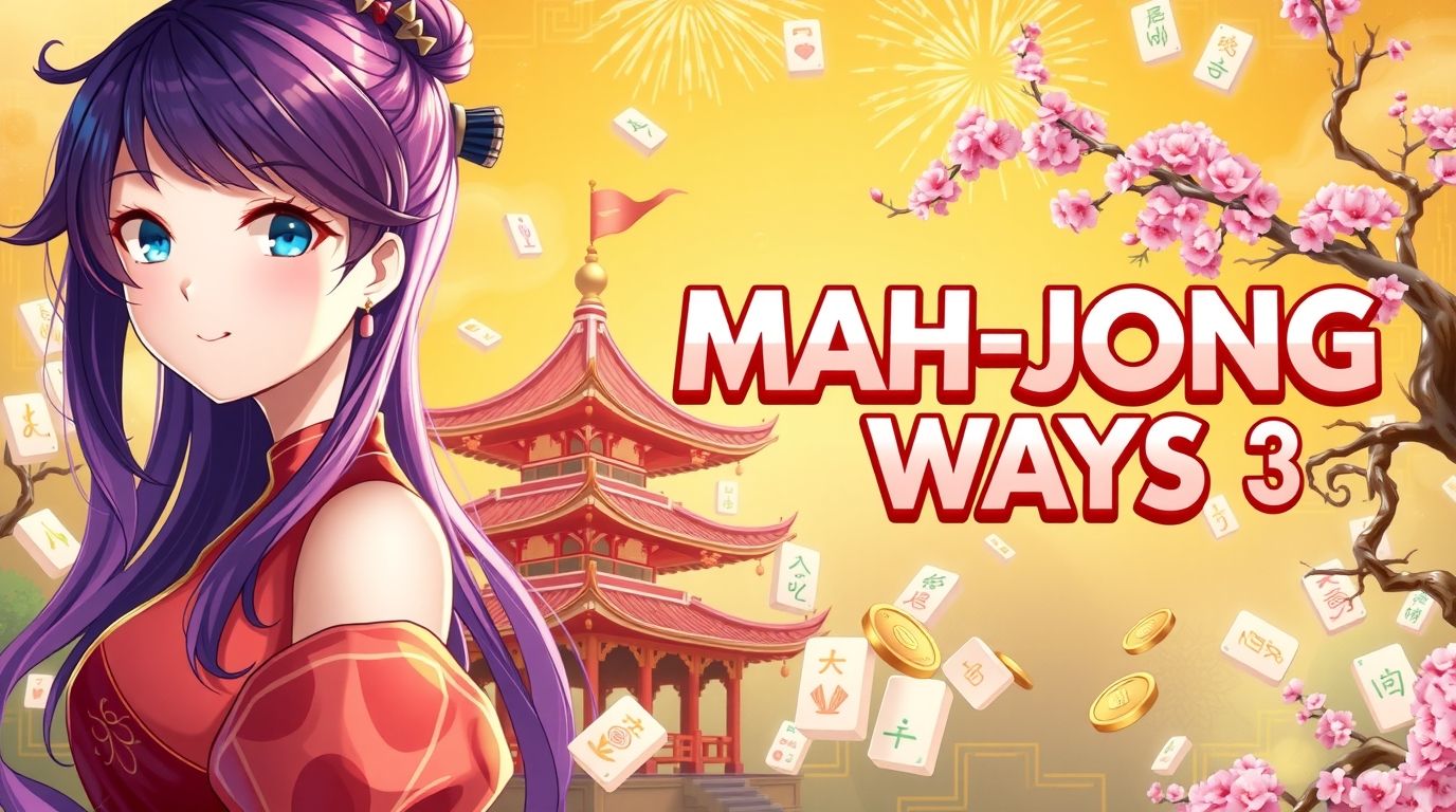 Barista Yogyakarta Terkejut Saat Istirahat Kerja Scatter Mahjong Wins 3 Bawa Maxwin Rp390 Juta