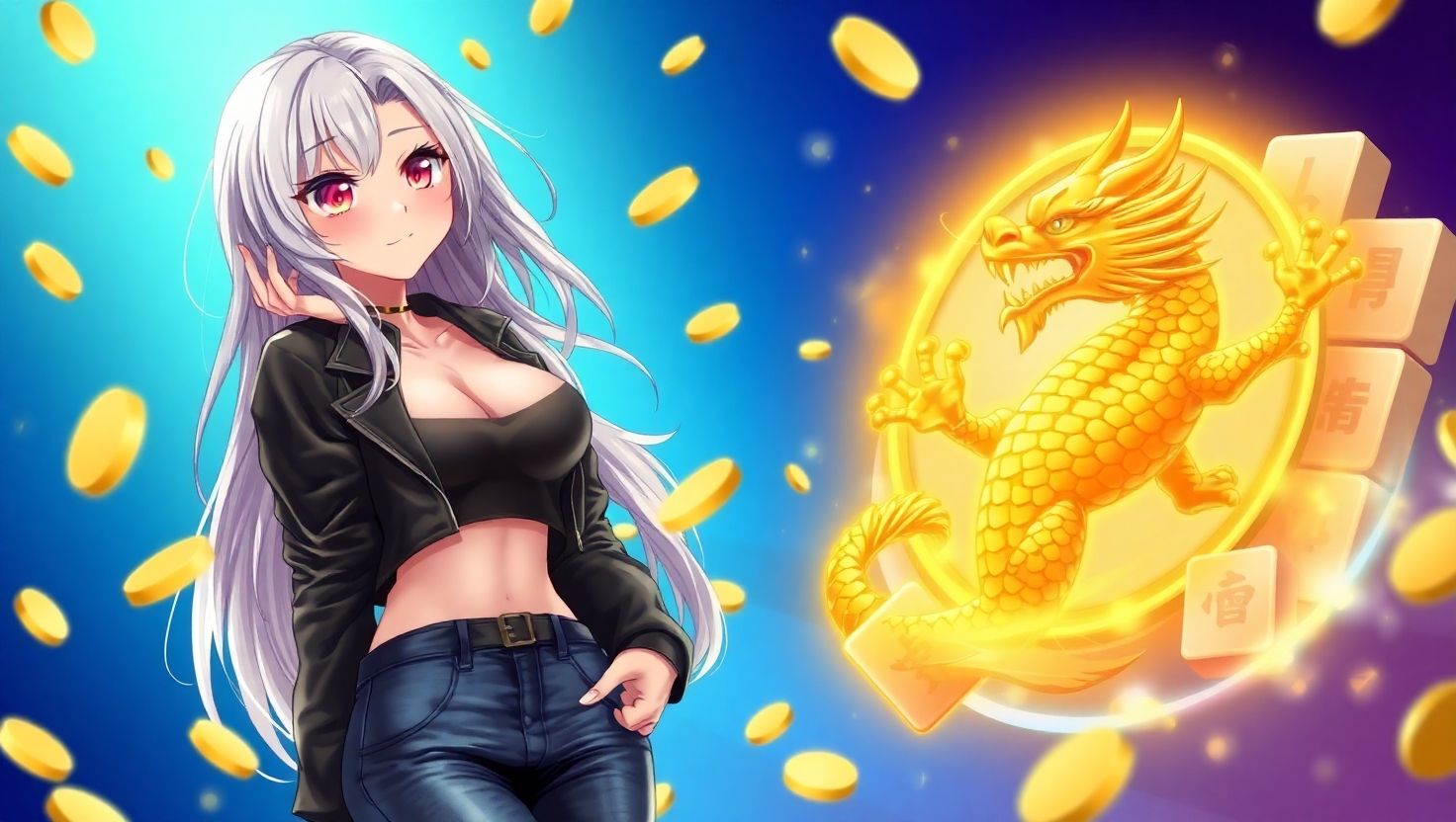 Driver Ojek Online Makassar Kaget Scatter Hitam Mahjong Ways Hadir Dan Bawa Rp120 Juta