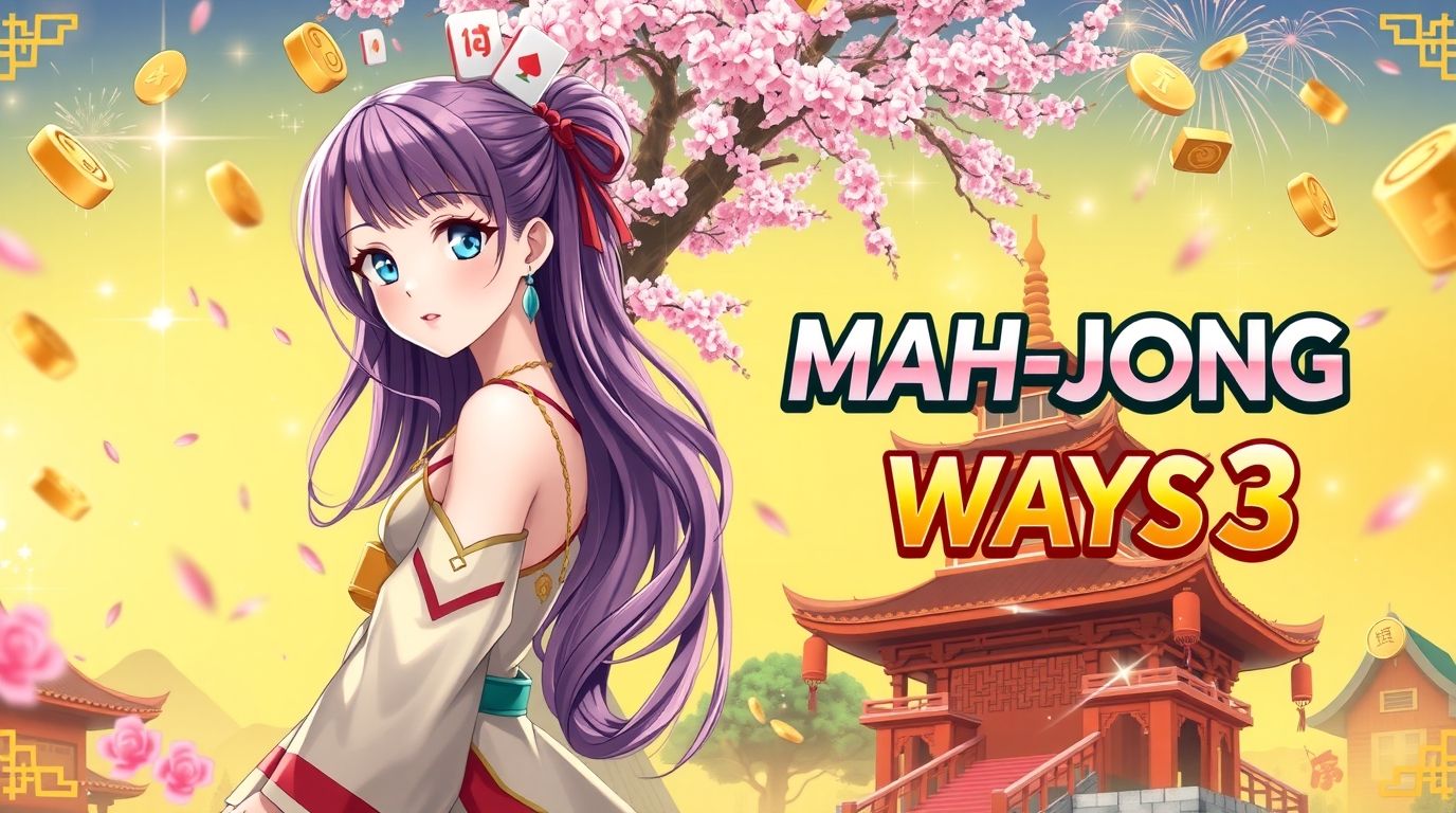 Petani Kopi Gayo Aceh Terdiam Scatter Emas Mahjong Ways 2 Muncul Dan Saldo Langsung Bertambah