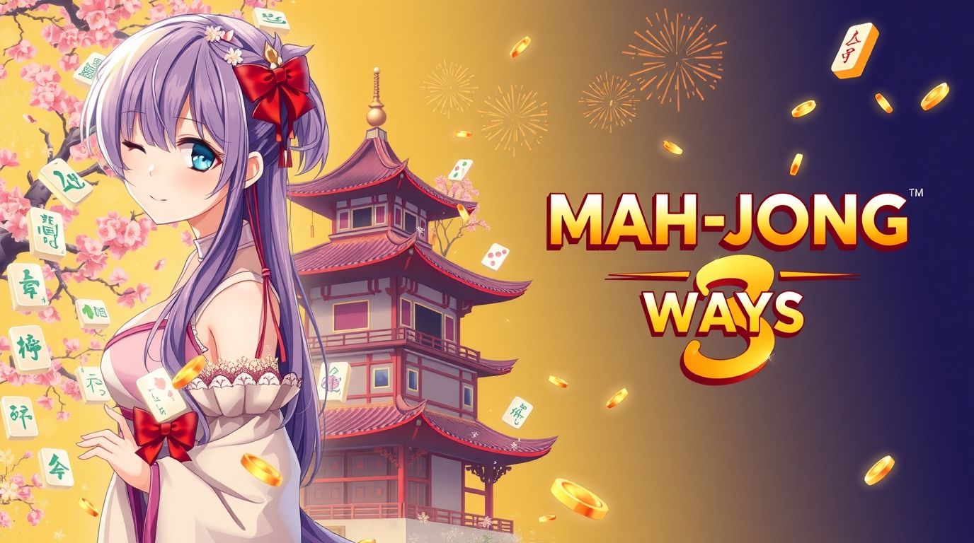Pola Malam Mahjong Ways 2 Terkuak Rtp Stabil Diklaim Bawa Jackpot Rp800 Juta