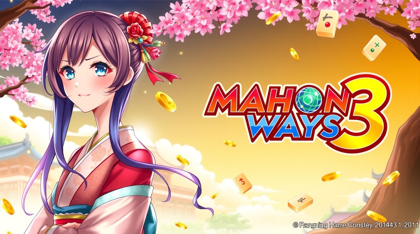 9 Rahasia Spin Mahjong Ways Yang Sering Dibahas Pemain Di Jakarta