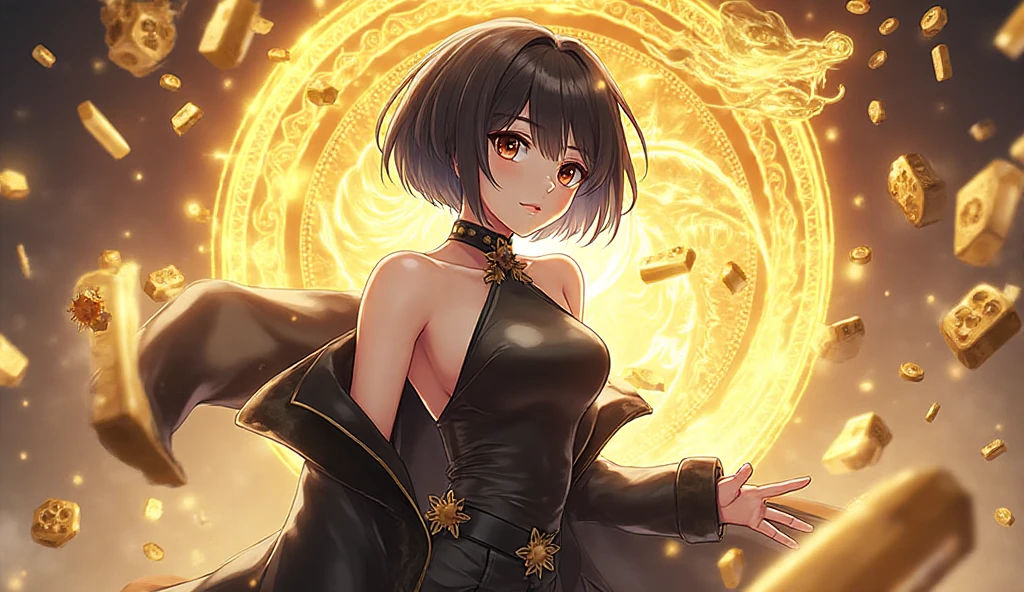 Trik Spin Starlight Princess Yang Diklaim Bisa Hasilkan Rp116 Juta