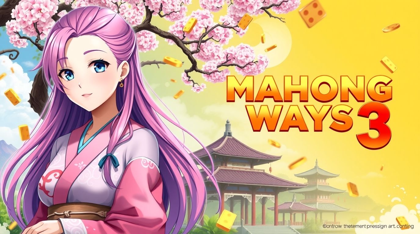 Barista Yogyakarta Terkejut Saat Istirahat Kerja Scatter Mahjong Wins 3 Bawa Maxwin Rp390 Juta