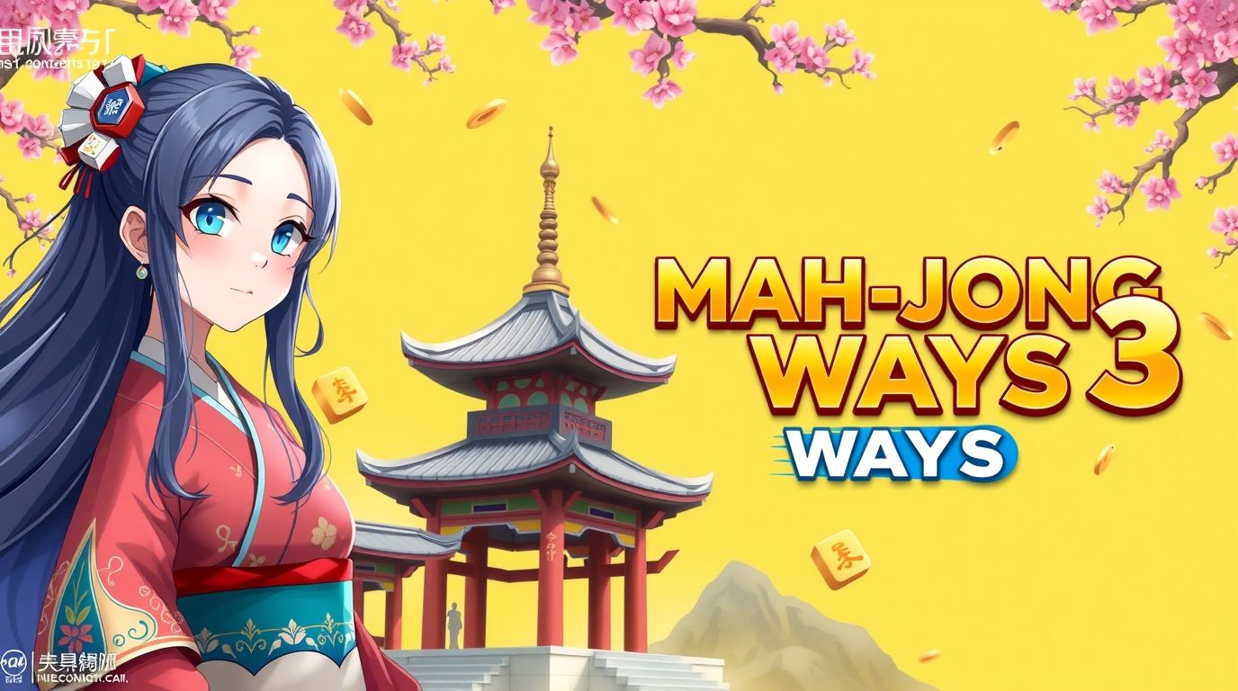 Koki Foodtruck Surabaya Ceritakan Momen Scatter Emas Mahjong Ways Muncul Saat Jam Santai