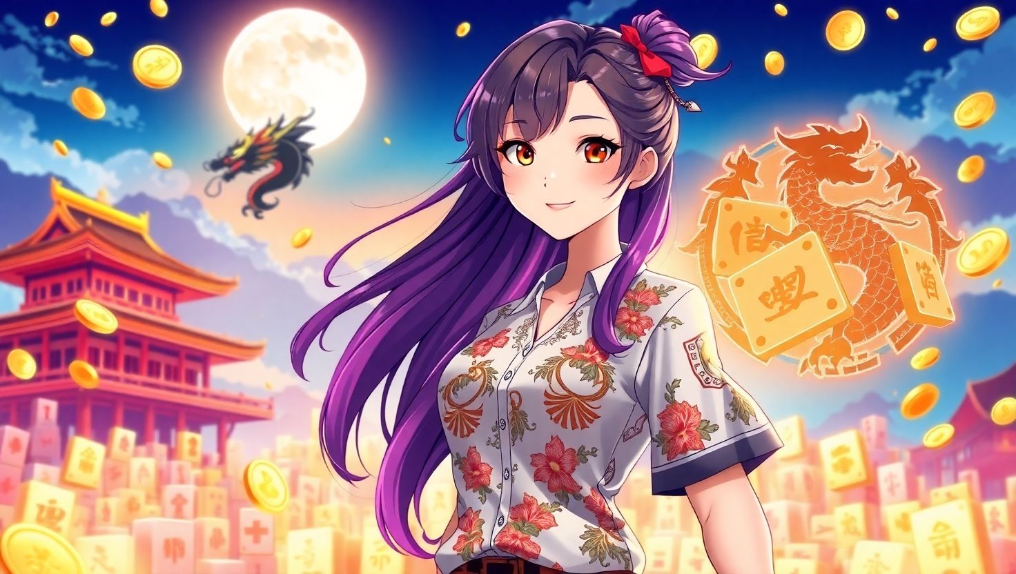 Driver Online Bekasi Terpana Dompet Digital Naik Drastis Hingga Rp415 Juta Dari Mahjong