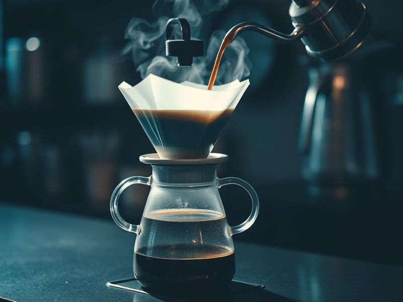Brew Atlas
