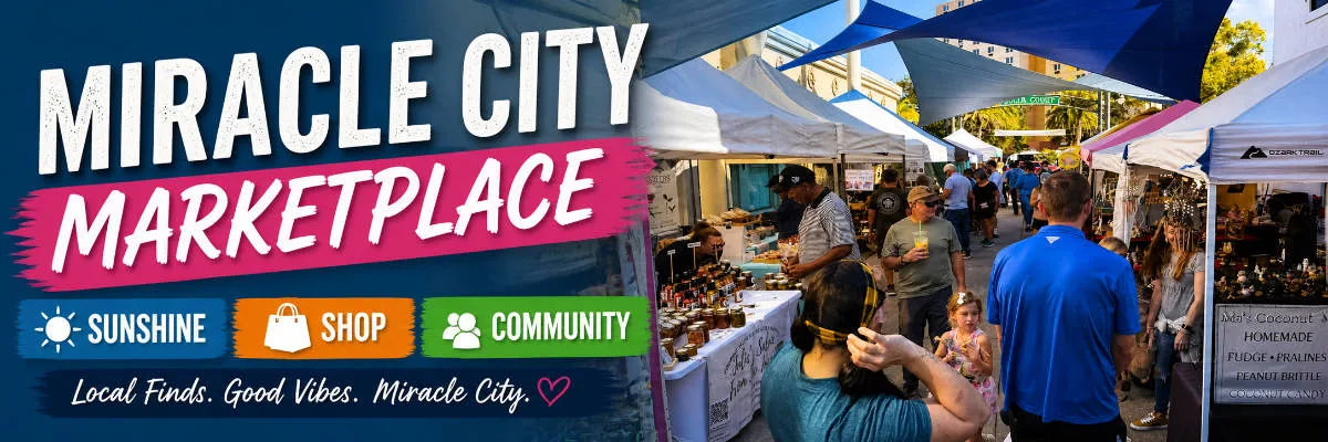 Miracle City Co
