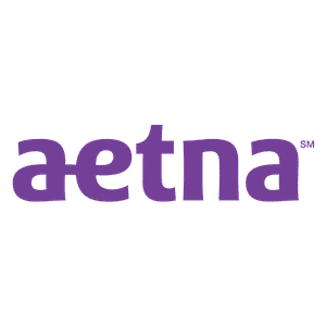 Aetna Insurance