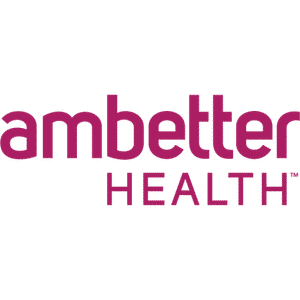 Ambetter Insurance