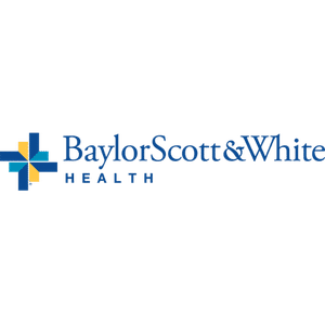 Baylor Scott & White Health