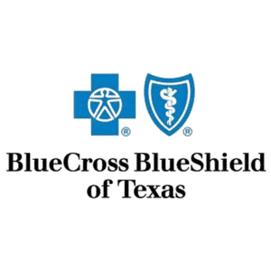 BlueCross BlueShield of Texas