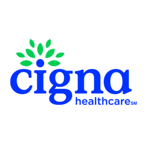 Cigna Insurance