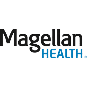 Magellan Health