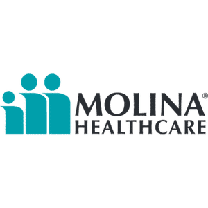 Molina Healthcare