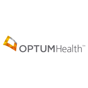Optum Health
