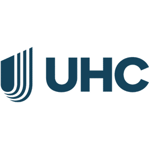 UnitedHealthcare