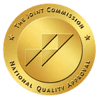 The Joint Commission