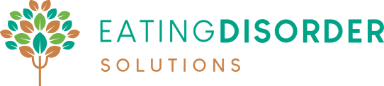 Eating Disorder Solutions Logo