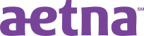 Aetna