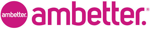 Ambetter Health