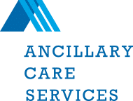 Ancillary Care Services