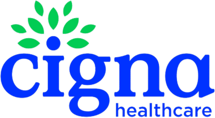 Cigna