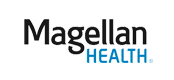 Magellan Health
