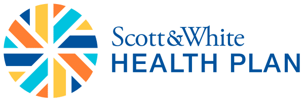 Scott & White