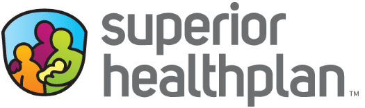 Superior Health Plan