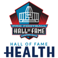 Hall of Fame Health