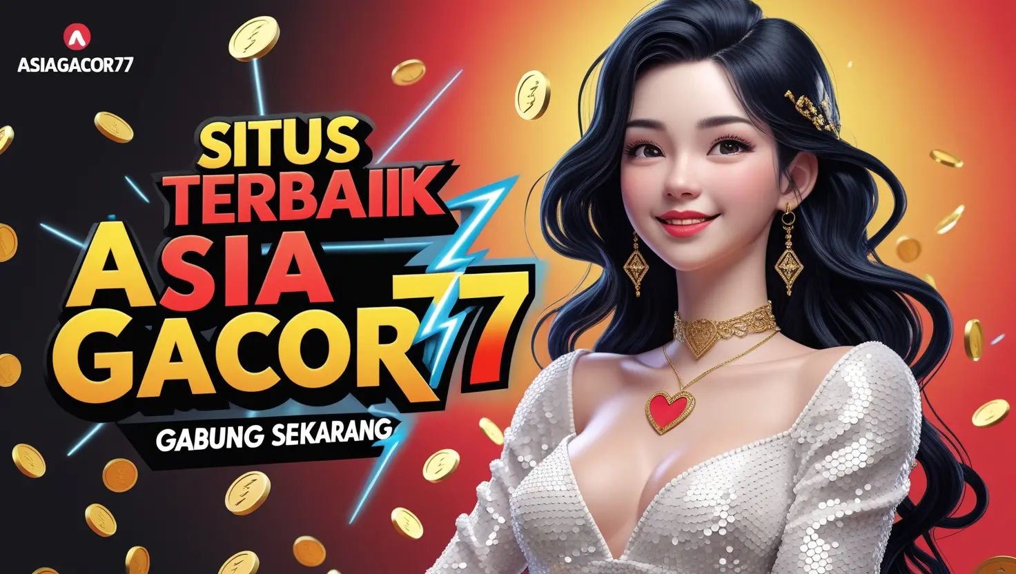 Visualisasi Konsep RTP dan Keamanan