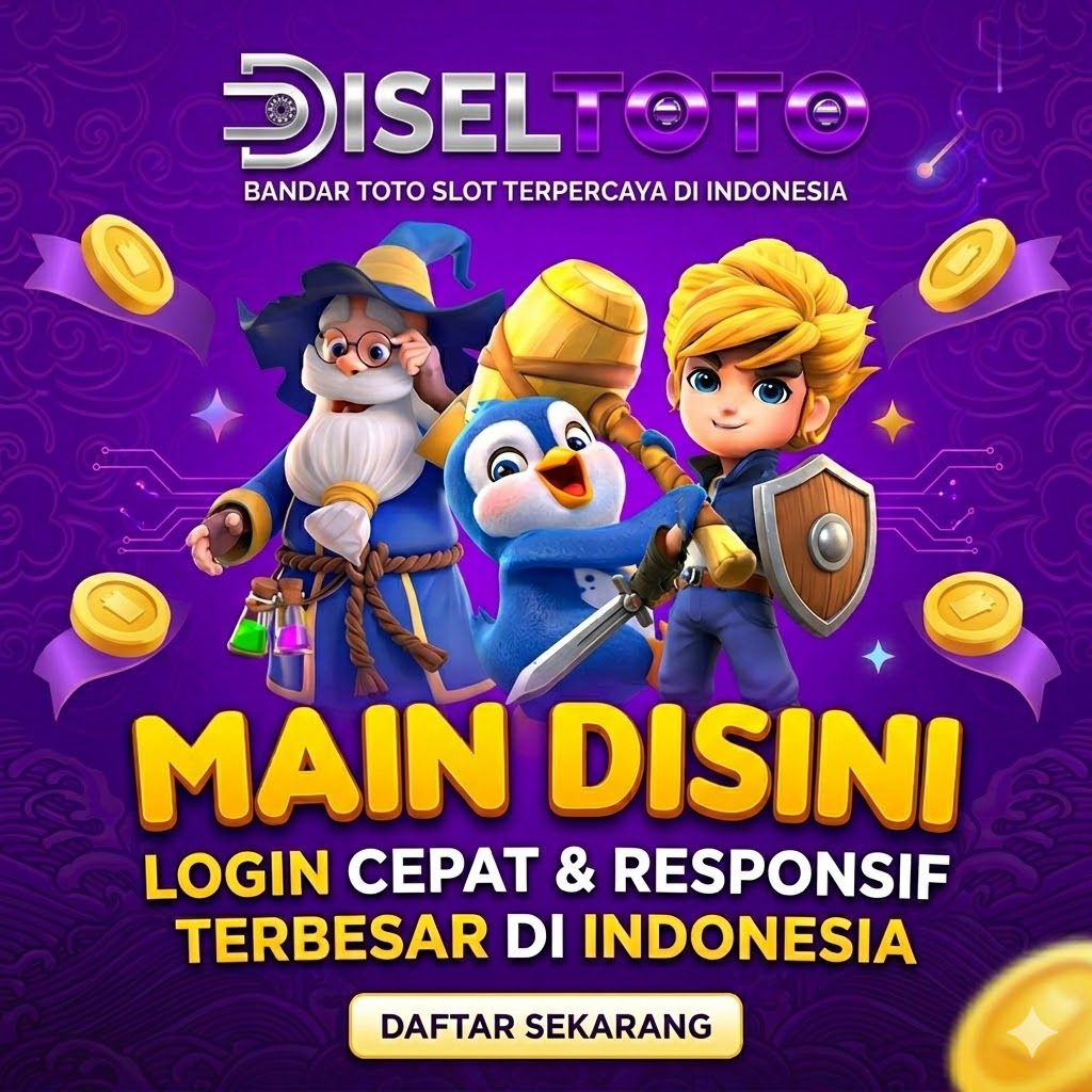 DISELTOTO