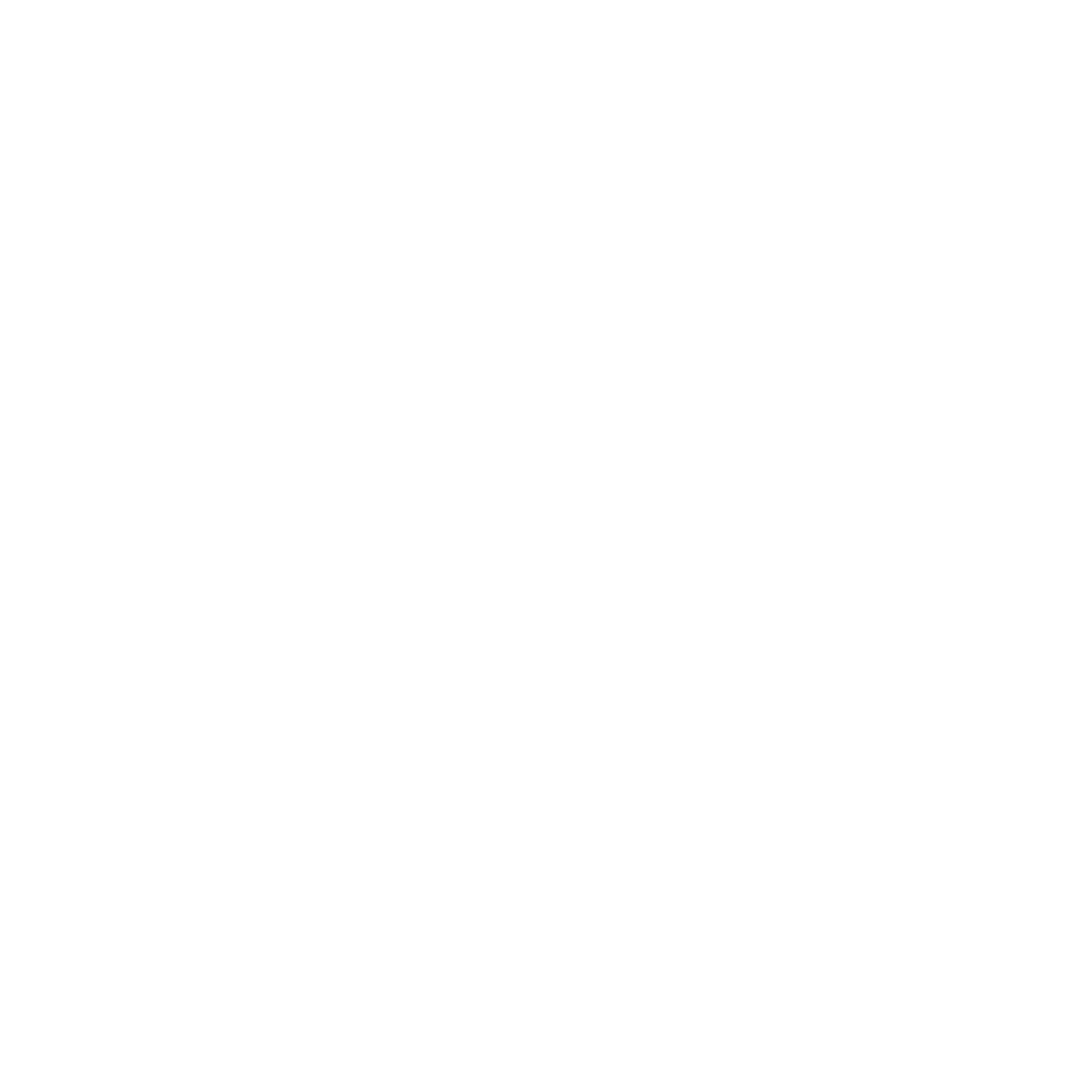 LIVE CHAT DISELTOTO