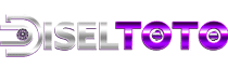 LOGO-DISELTOTO