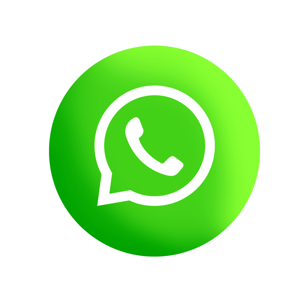 WHATSAPP DISELTOTO