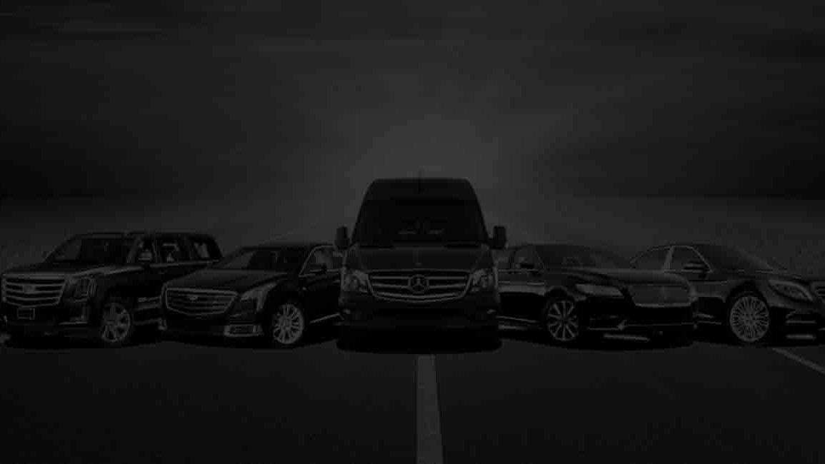 Ellington Limo Service