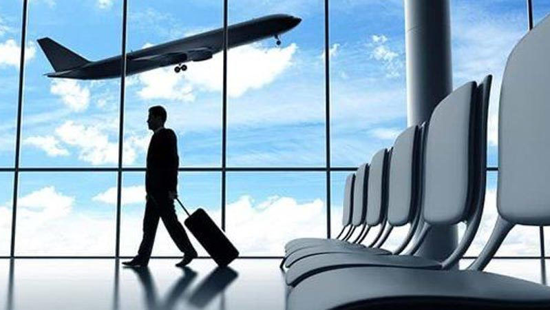 Airport Transfer service