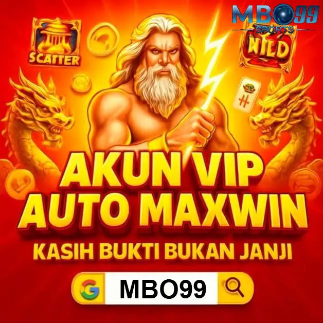 MBO99: Akses Resmi Slot Gacor Server Kamboja Terpercaya Pasti Maxwin 2025 image 1